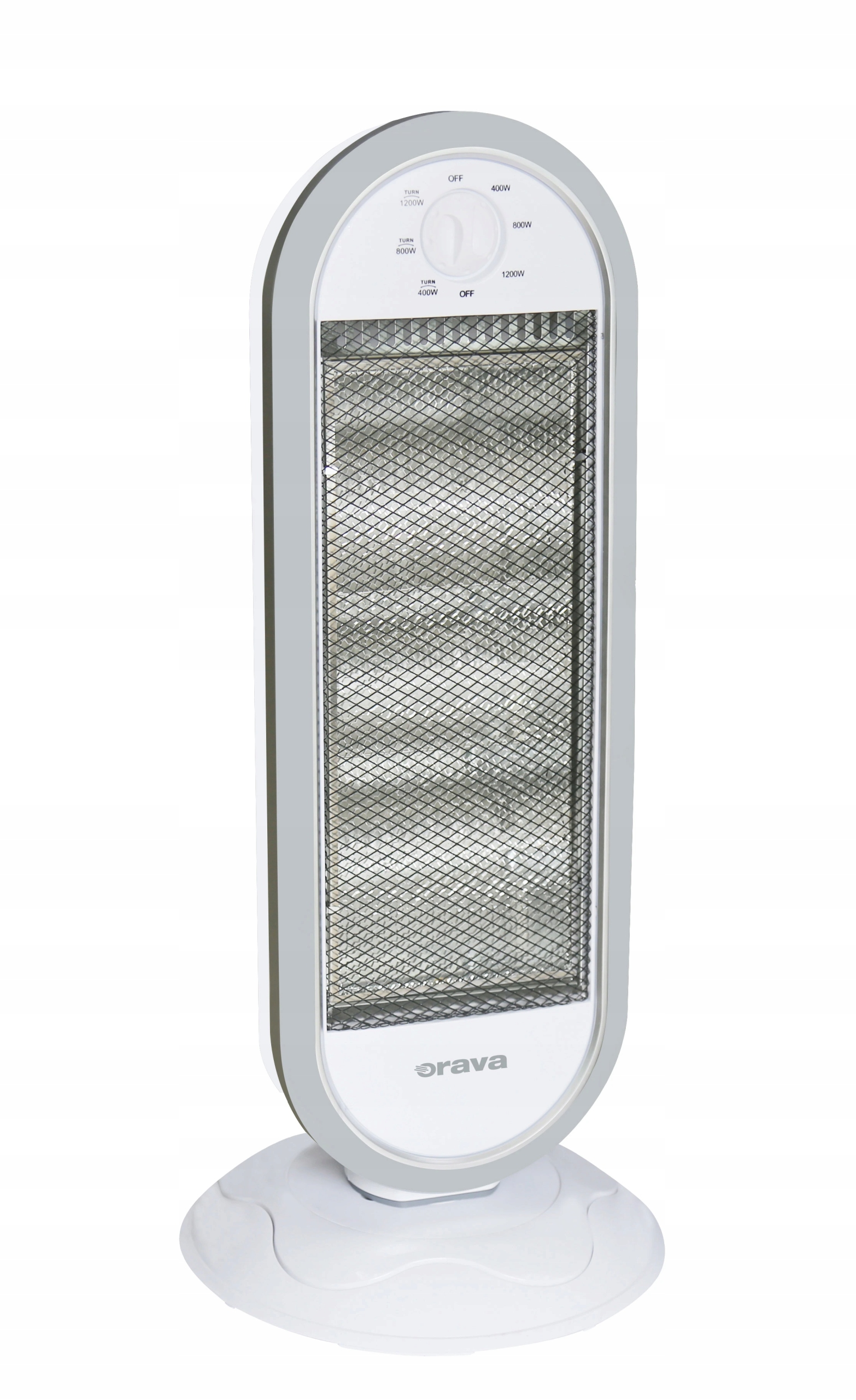 Orava HO-83 halogenový ohřívač