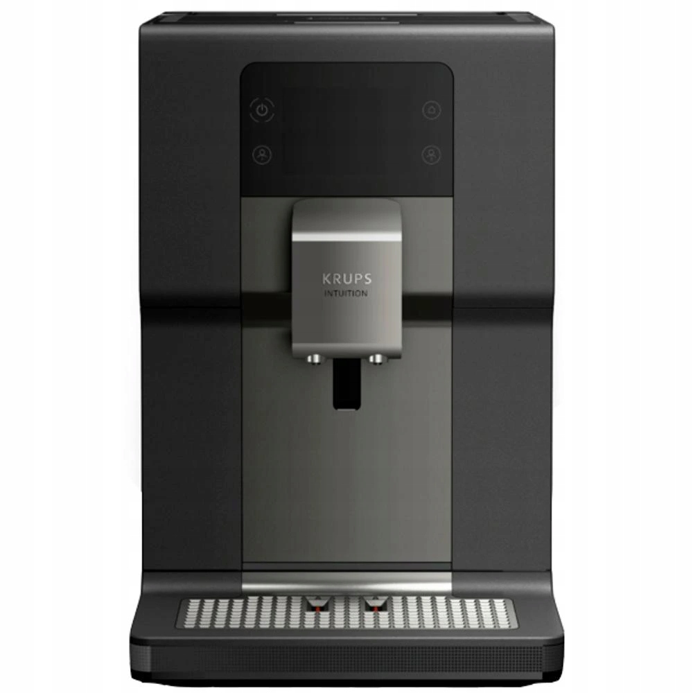 Krups Intuition Preference+ EA875U10 Předváděcí kus z výstavy