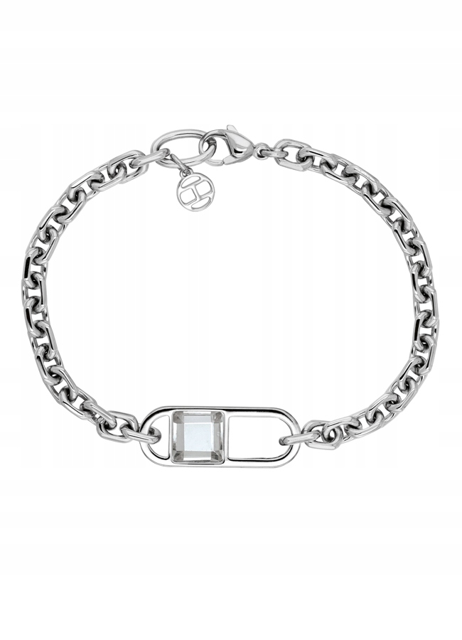 Dámské hodinky Tommy Hilfiger 2780238