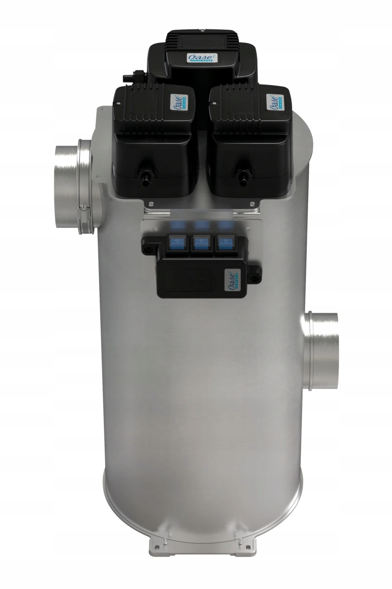 Oase Bitron Premium 180 W Uvc lampa