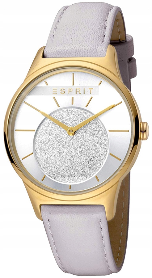 Dámské hodinky Esprit ES1L026L0025