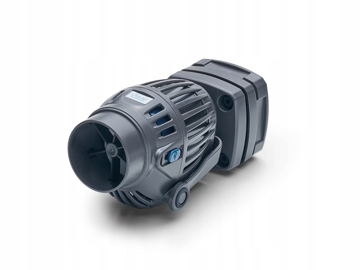 Oase StreamMax Premium 4000