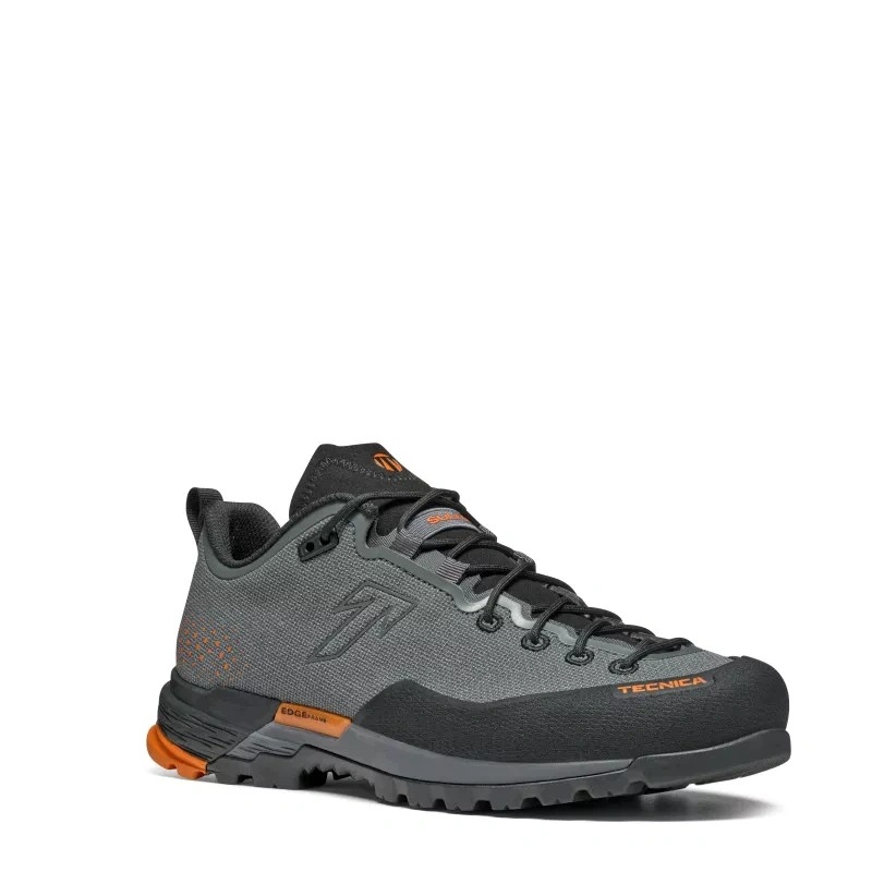 Tecnica buty trekkingowe niskie Sulfur S Men rozmiar 45