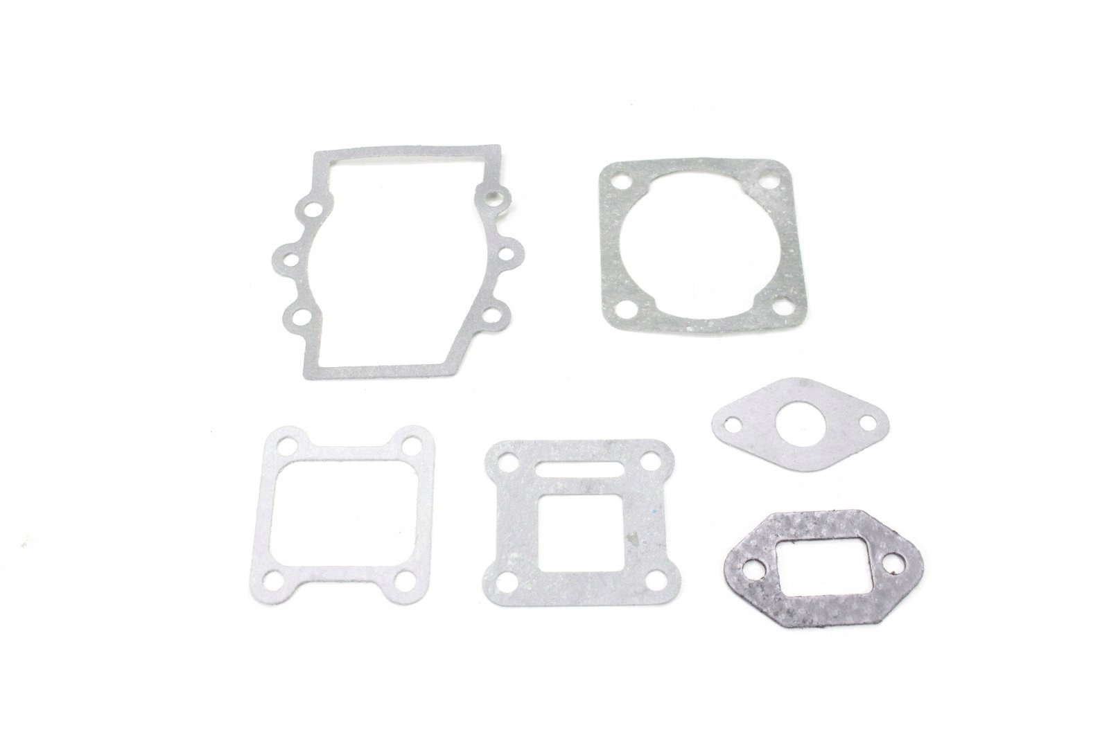 Uszczelka Pocket Silnika 2T Mini Quad Kpl. Bri