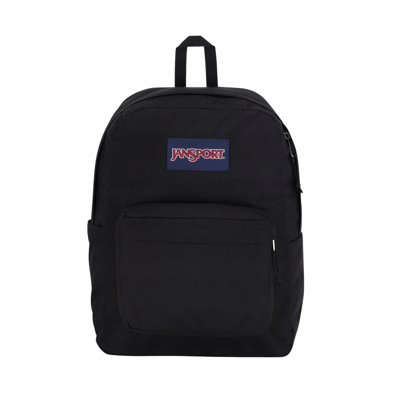 Batoh Jansport Školní městský