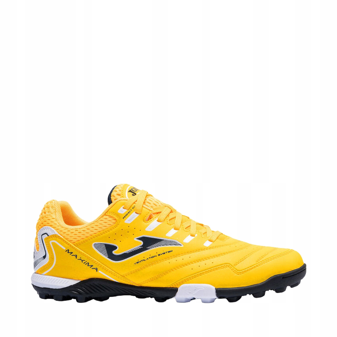 Buty Joma Maxima 2608 Turf Piłkarskie Turfy Orlik roz. 40