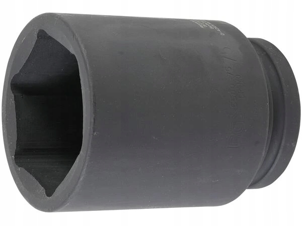 Nástavce na kľúče Bgs Technic 5500-75