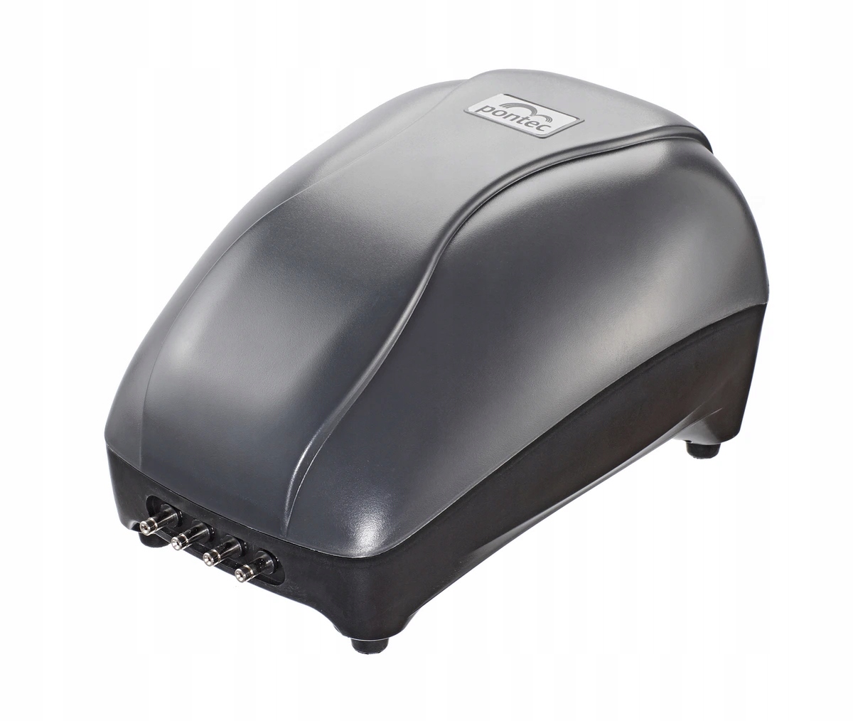 Pontec PondoAir Set 900