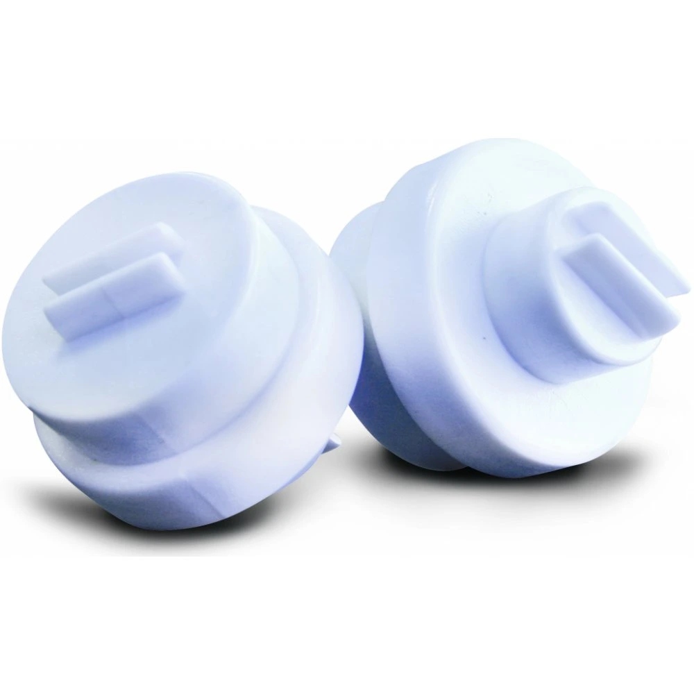 Oase T5/T8 Adapter