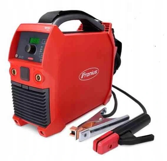 Inwerter spawalniczy Fronius Ignis 150
