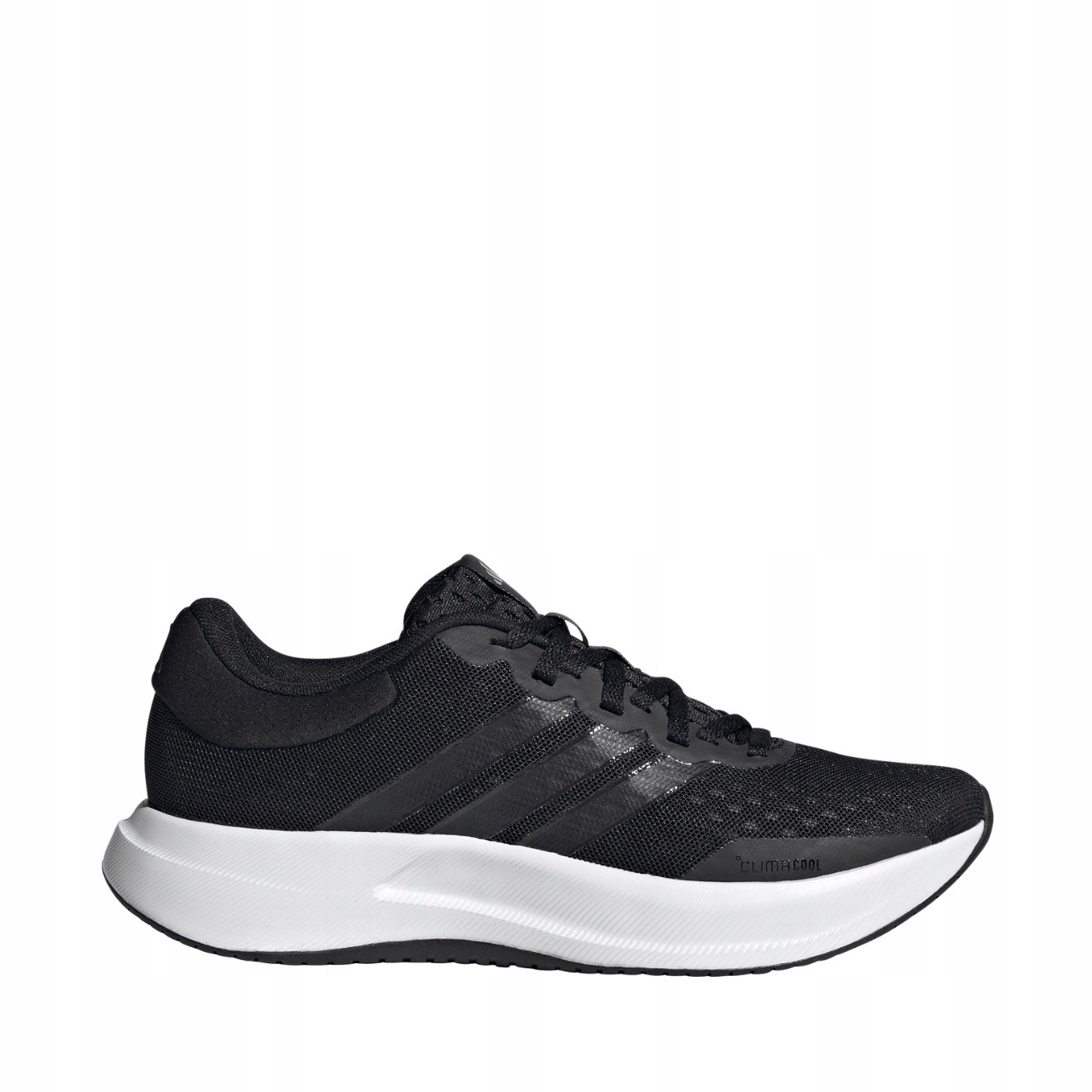 Dámské boty adidas Treadmove Sportovní Černé Pohodlné Tenisky vel