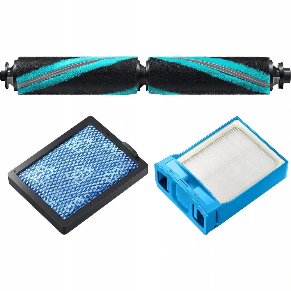 Sada příslušenství Samsung VCA-RAK95