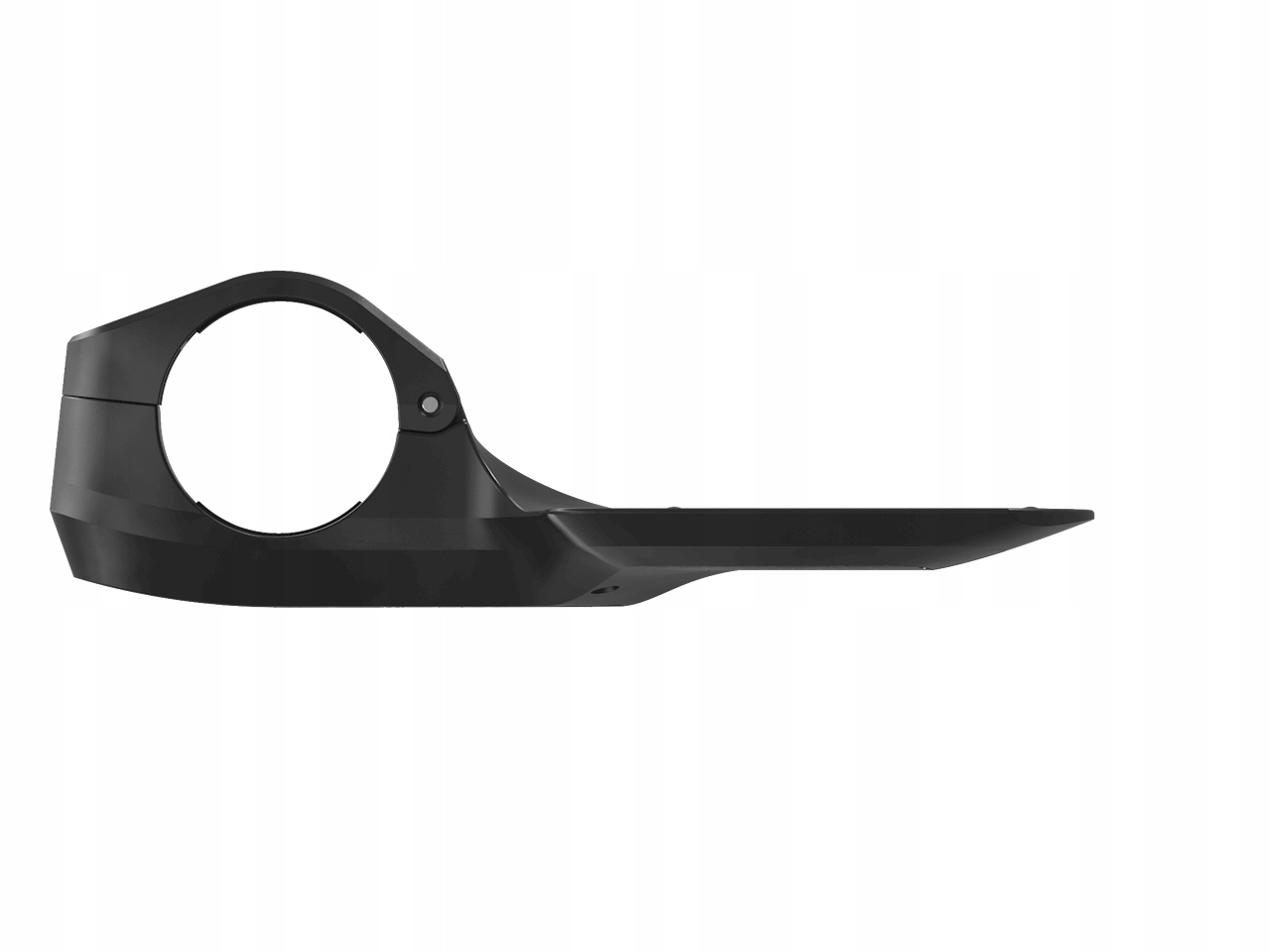 Uchwyt Komputerka Wahoo Roam Aero Out Front Mount Wahoo Fitness