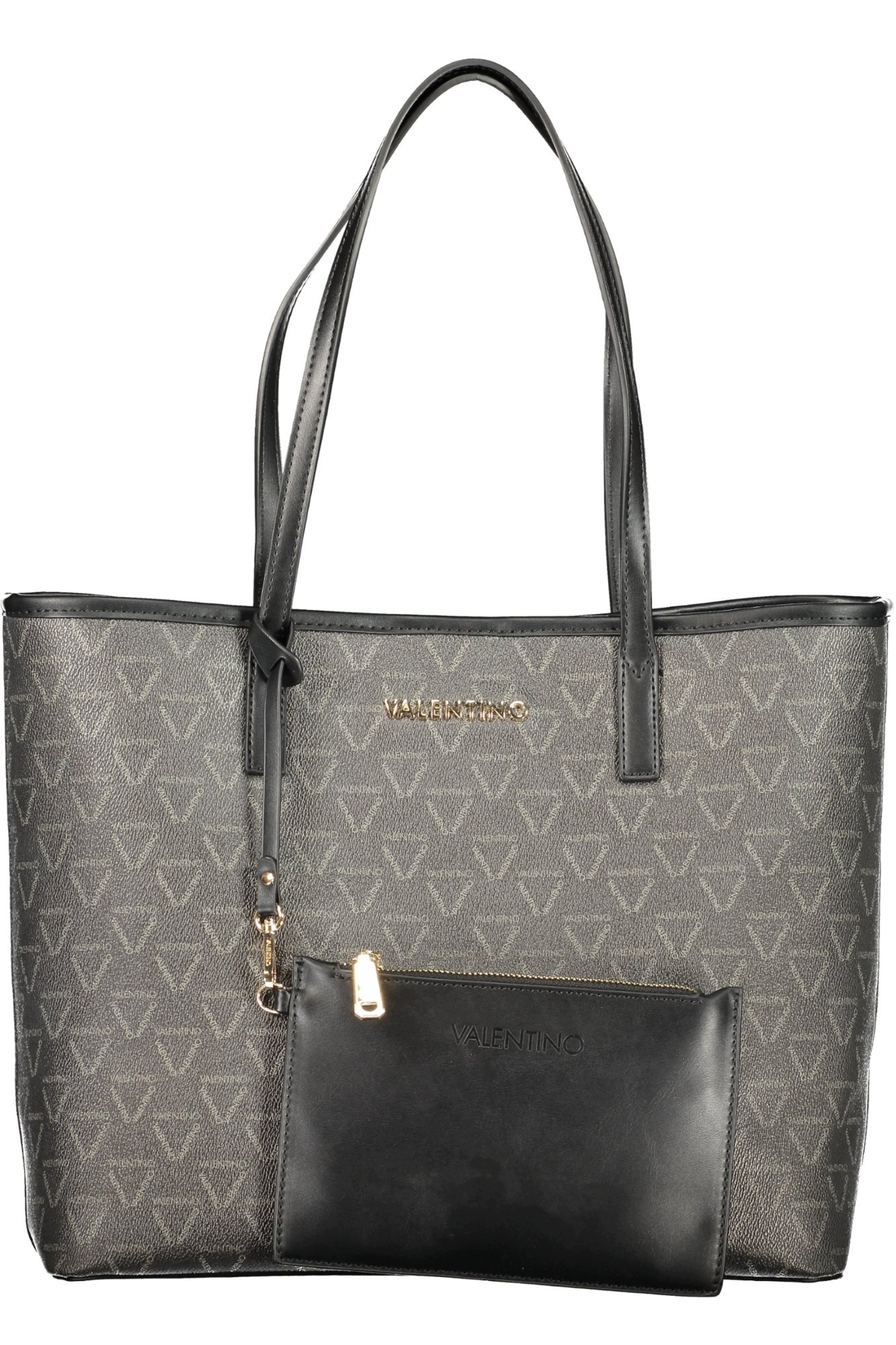 Valentino VBS8GT01LADYRE Dámská kabelka černá
