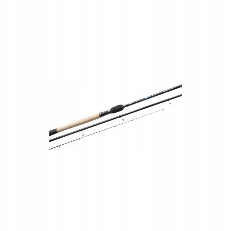 Wędka Flagman Sherman Pro Method Feeder 390/80 G