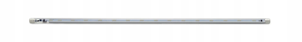 Oase HighLine Classic Led 100