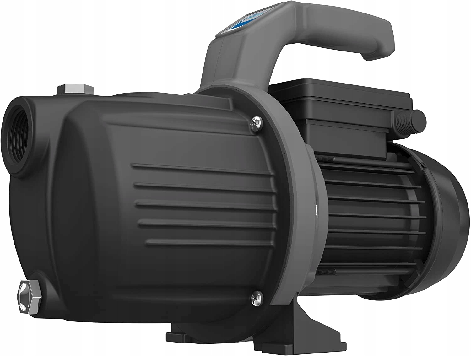 Oase ProMax Garden Classic 4500 zahradní čerpadlo