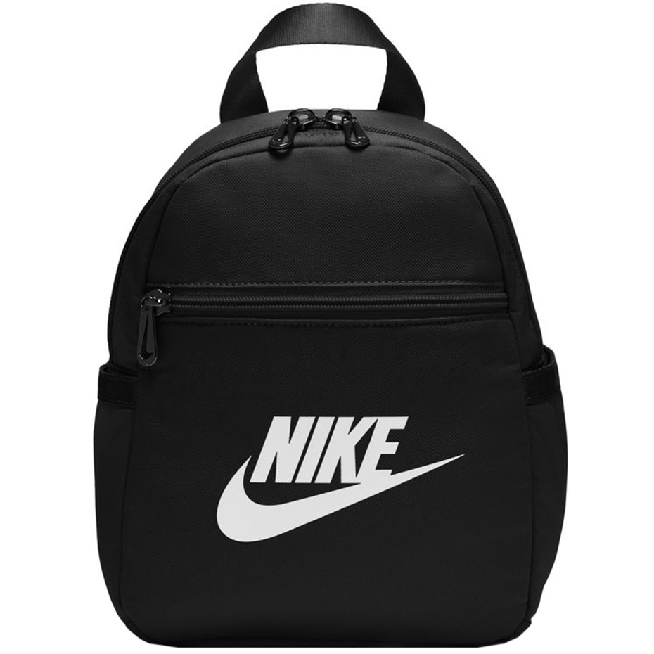 Batoh Nike Mini 6L Městský