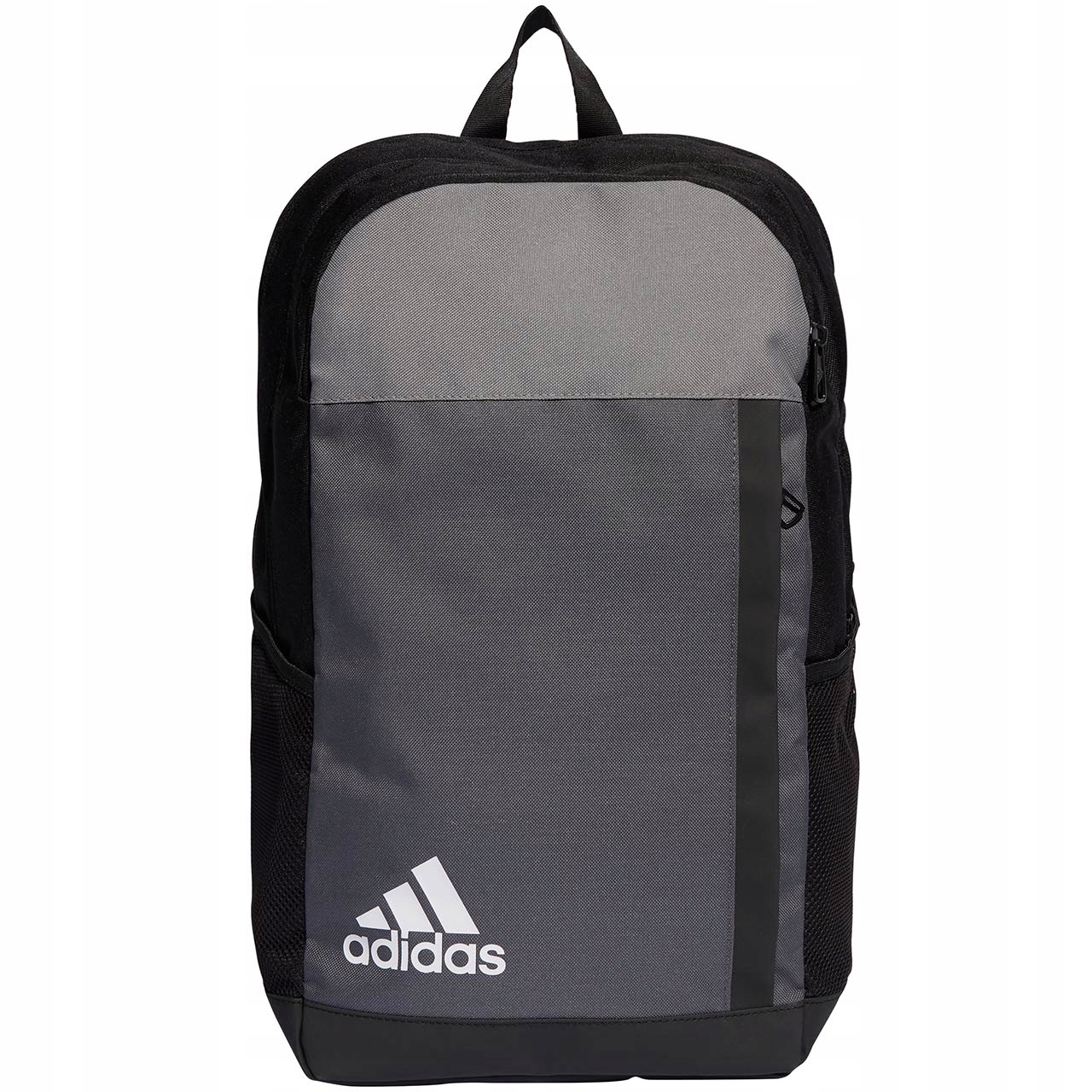 Batoh Sportovní adidas Městský turistický