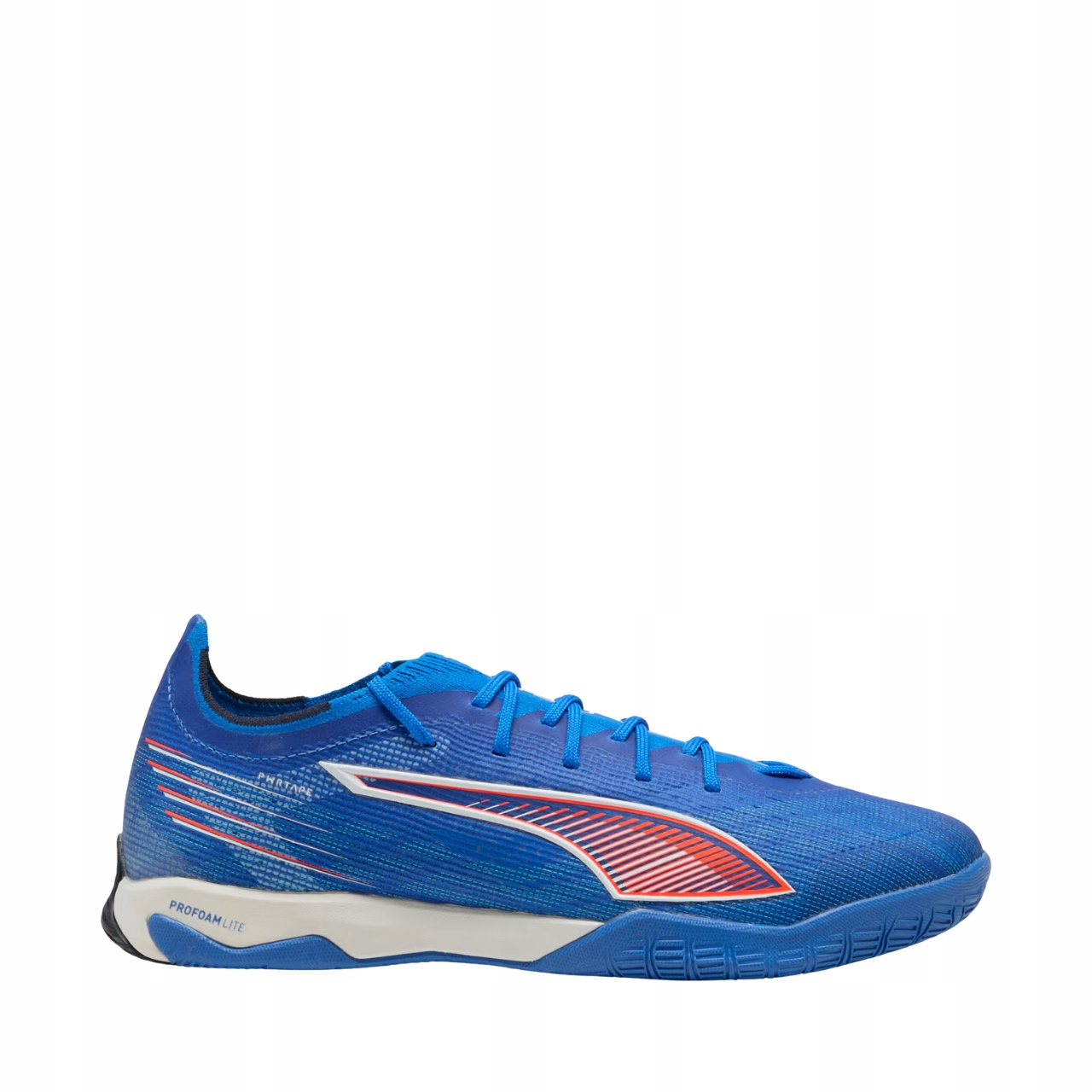 Buty Piłkarskie Puma Halówki Ultra 6 Pro Court roz. 46
