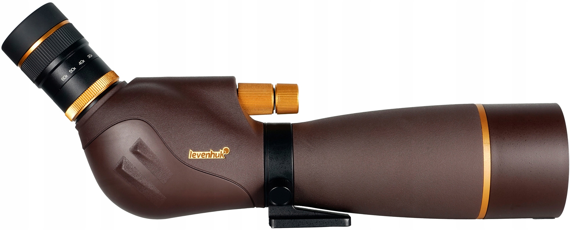 Dalekohled Levenhuk New Blaze Pro 70