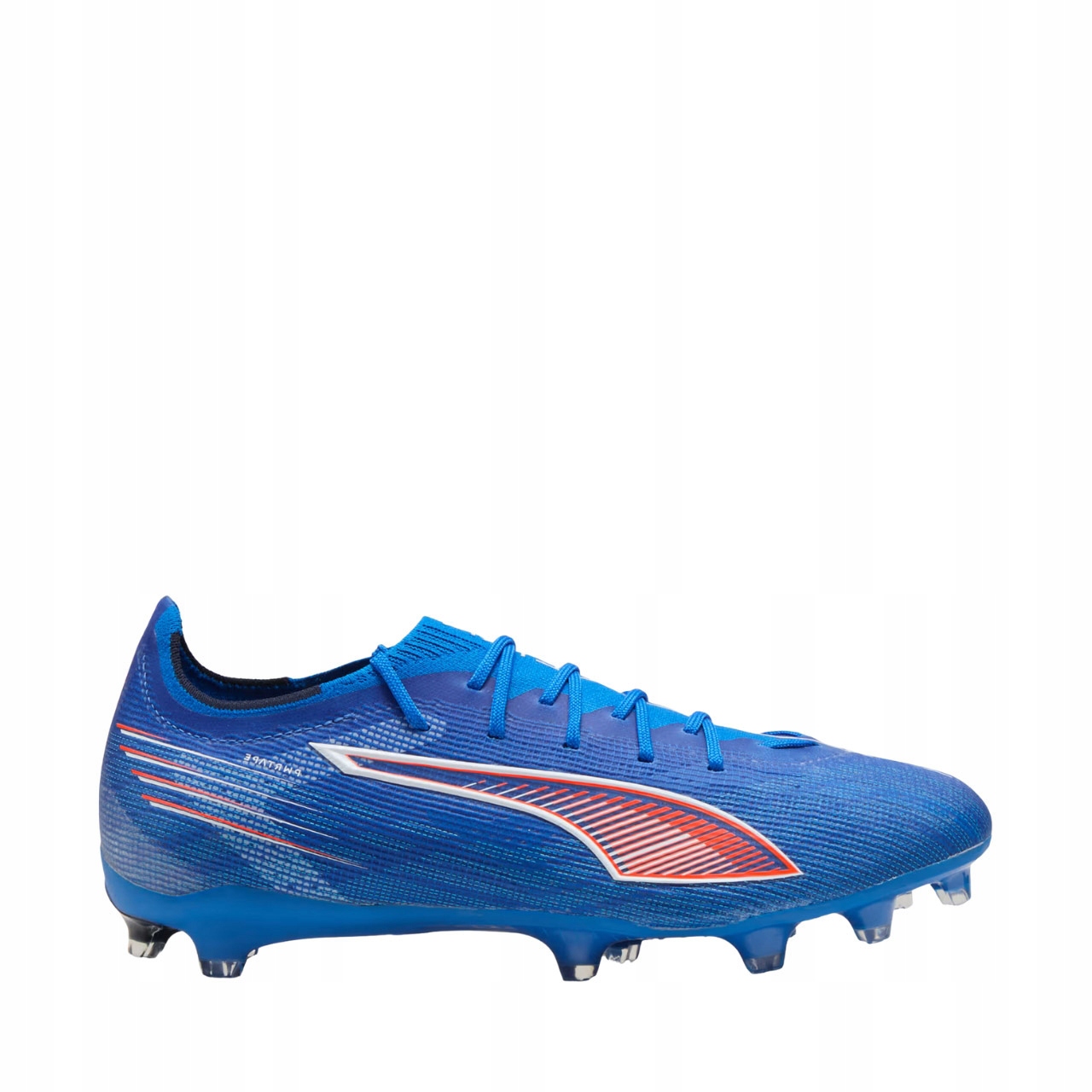 Buty Piłkarskie Puma Korki Ultra 6 Pro Fg/ag roz. 42