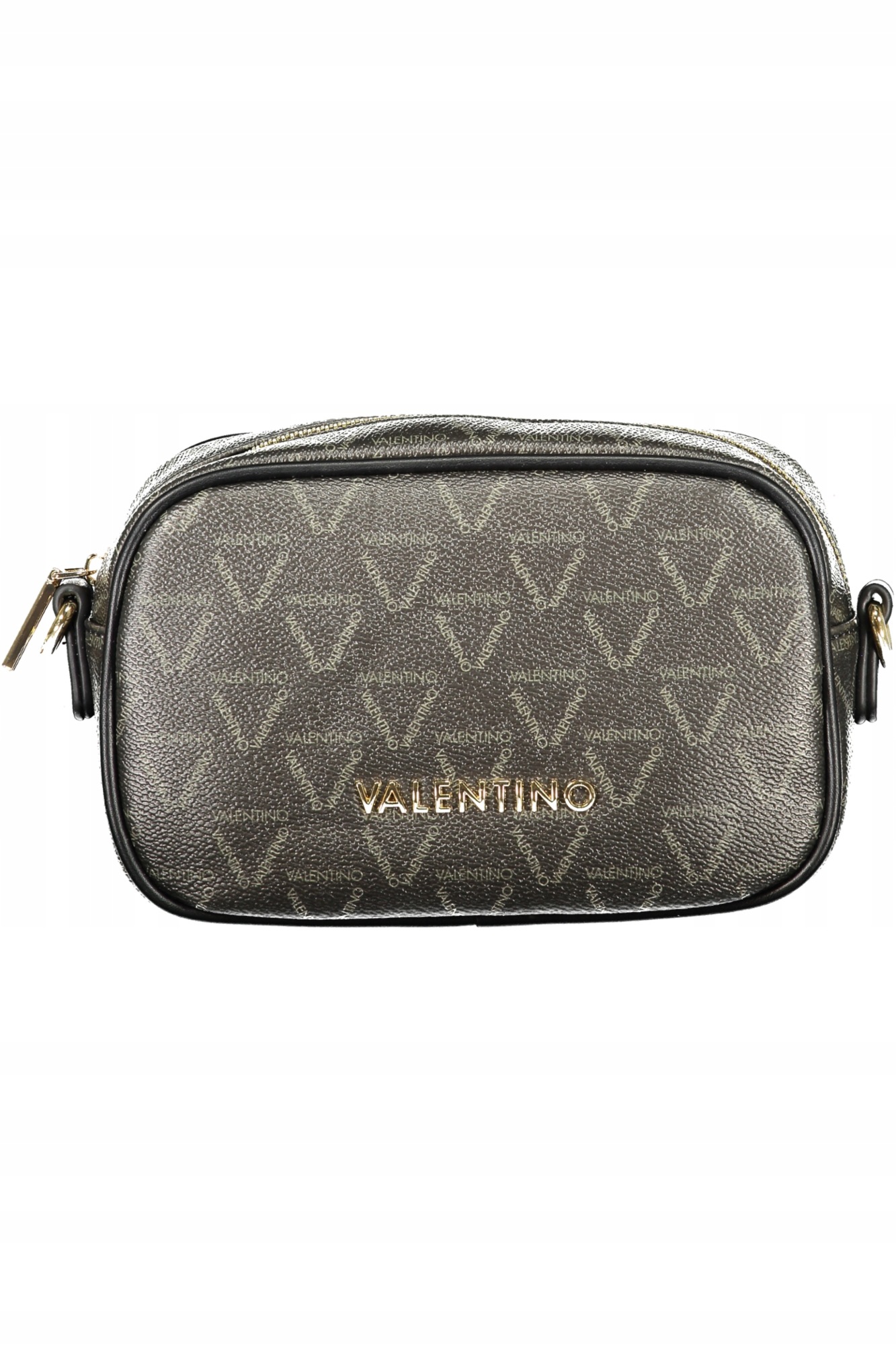 Valentino VBS8GT15LADYRE Dámská kabelka černá