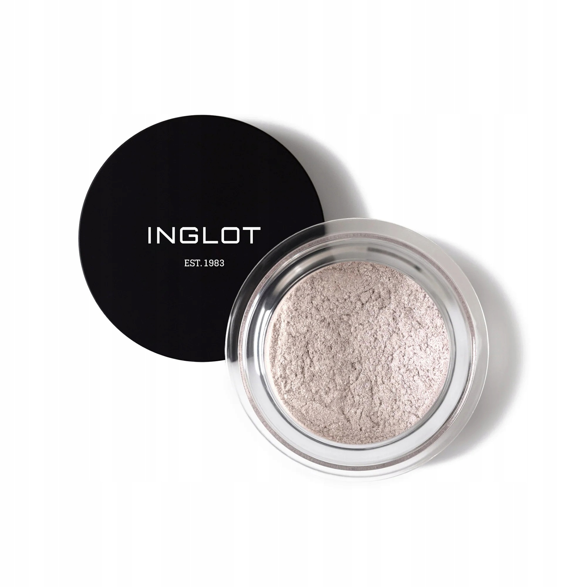 Inglot oční a tělový pigment 403 1,5 g