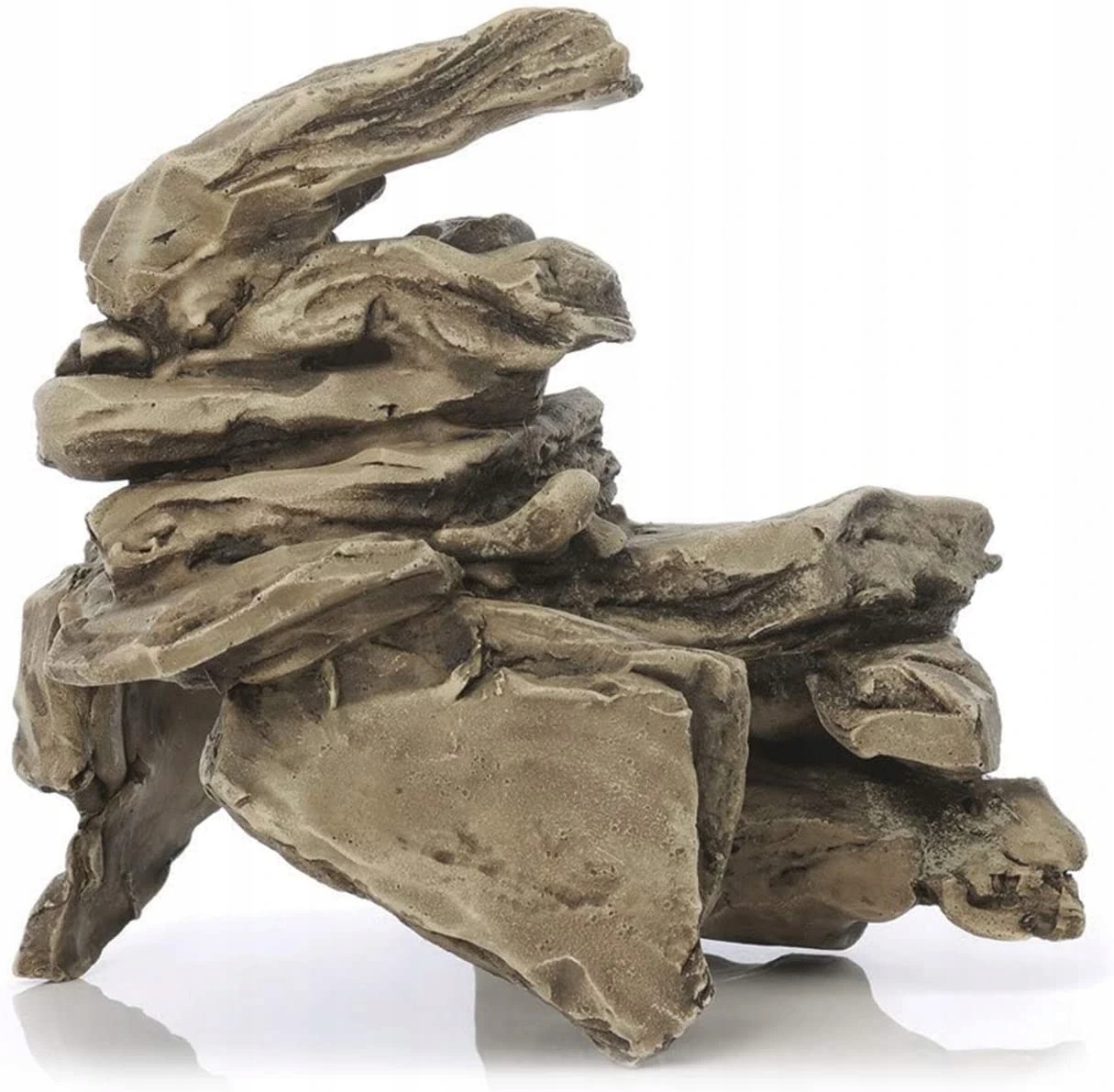 Oase biOrb dekorace Skalní útvar