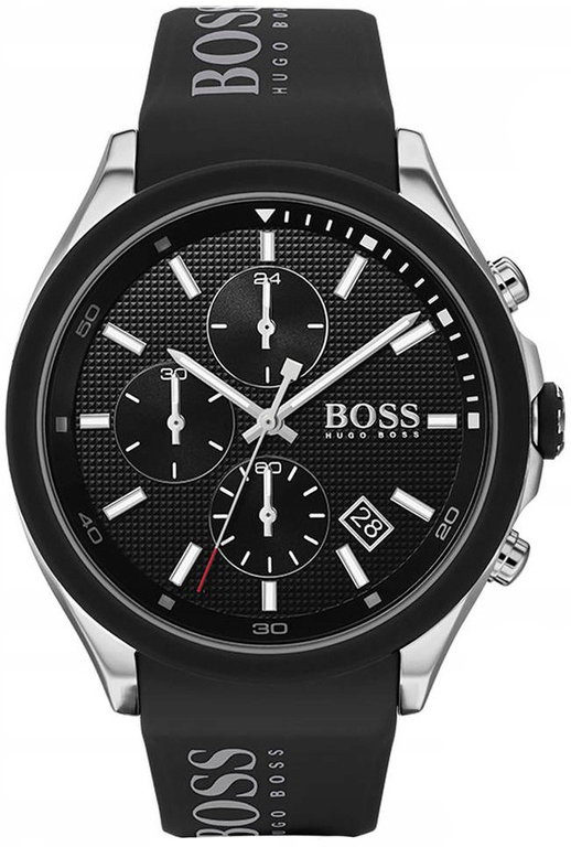 Pánské hodinky Hugo Boss 1513716