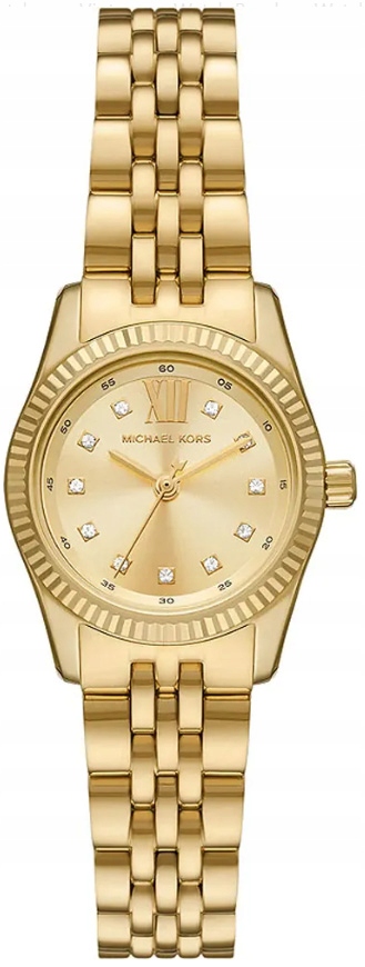 Dámské hodinky Michael Kors MK4741