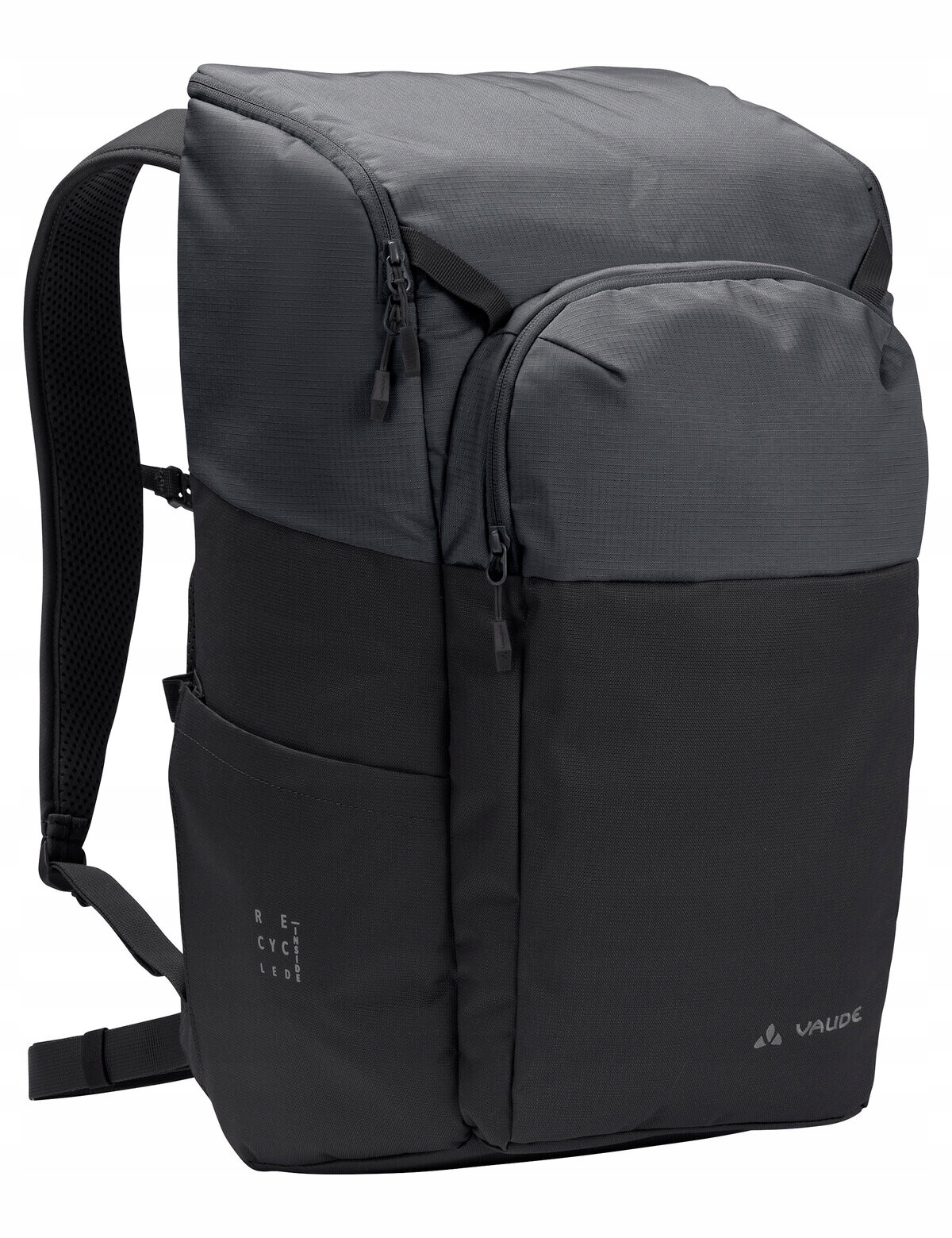 Vaude Albali Ii 010 black