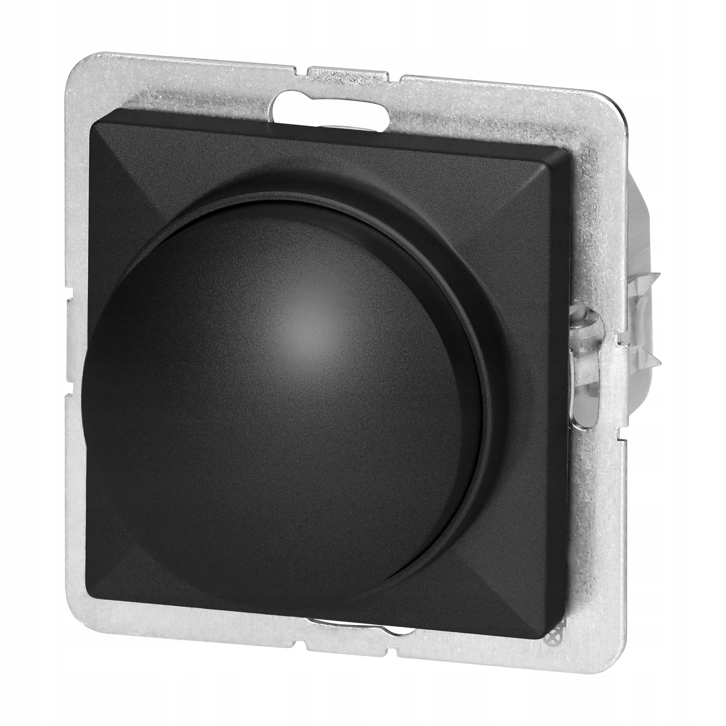 Led otočný stmívač Pearl, 230 V, 50 Hz, Pmin: 3 W, Pmax: 35 W,