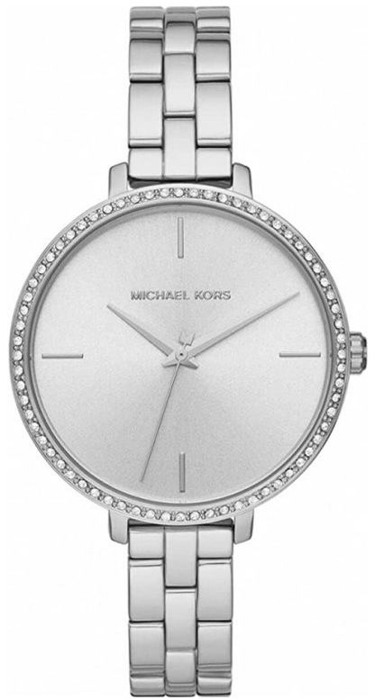 Dámské hodinky Michael Kors MK4398