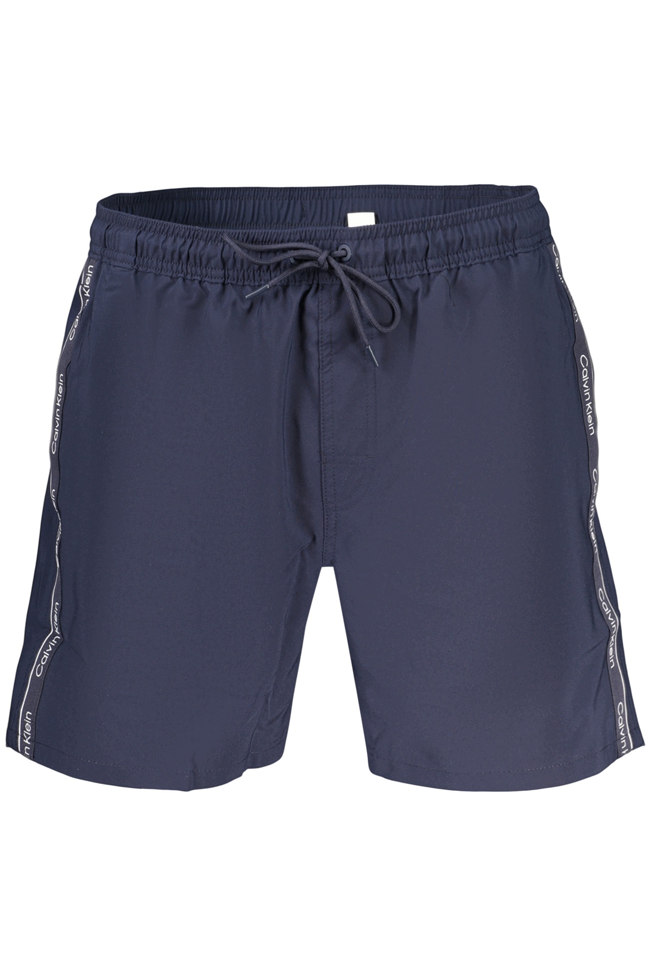 Calvin Klein kąpielówki męskie Bokserki LV00N61002 rozmiar S