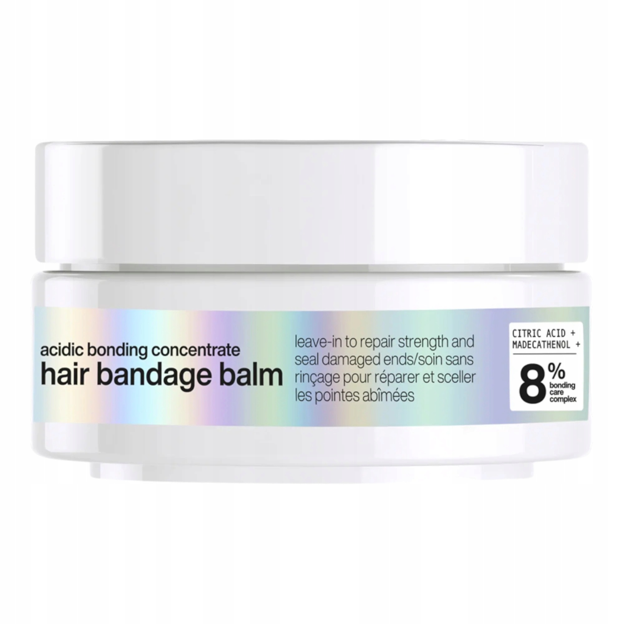Redken Acidic Bonding Concentrate balzám na konečky 75 ml