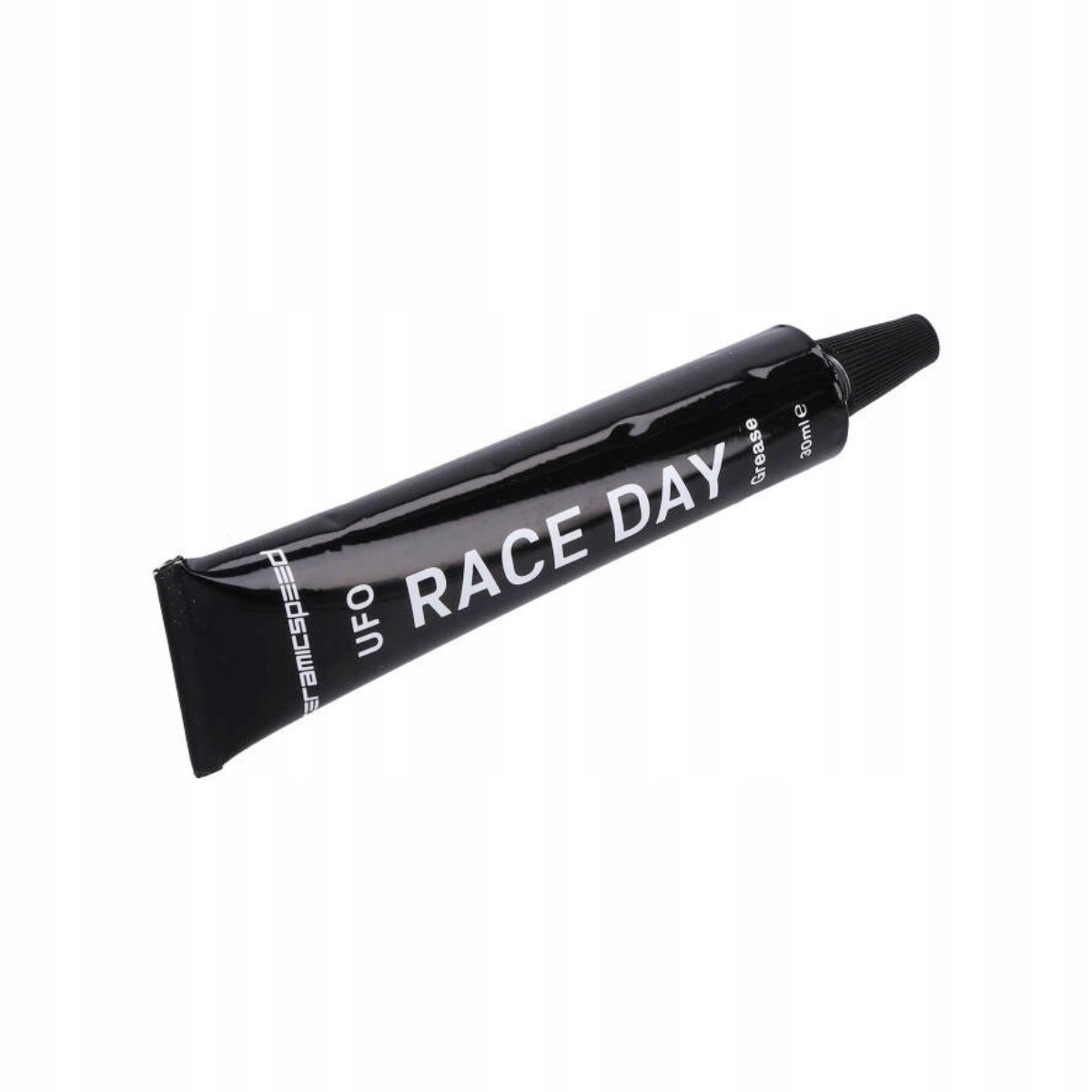 Smar Ceramicspeed Race Day Tuba 30 ml