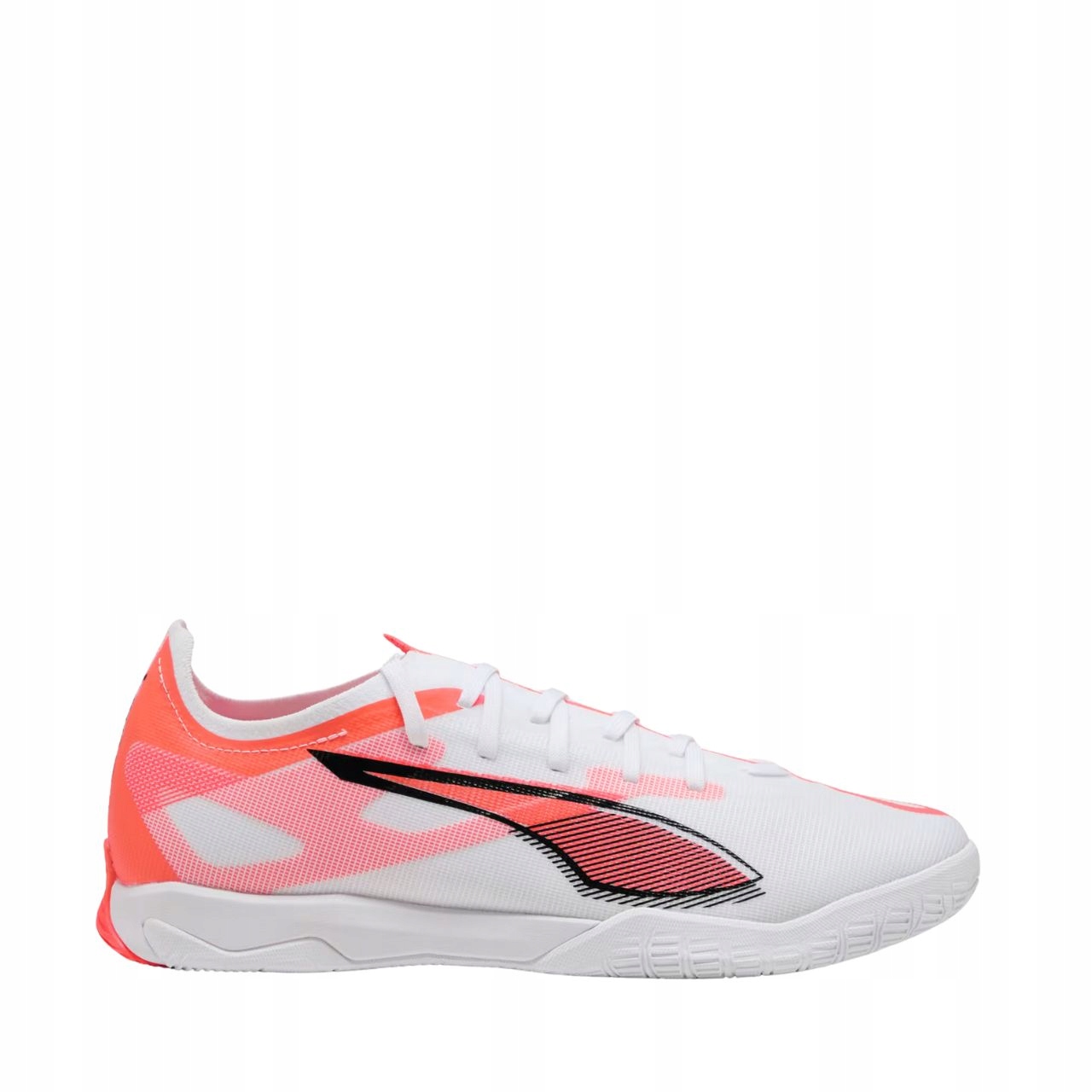 Fotbalová Obuv Puma Halówki Ultra 5 Match It vel 43