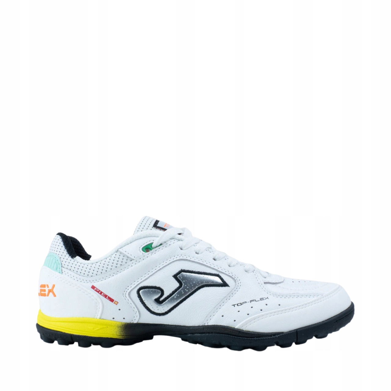 Buty Piłkarskie Joma Top Flex Turf Lekkie Męskie roz. 43
