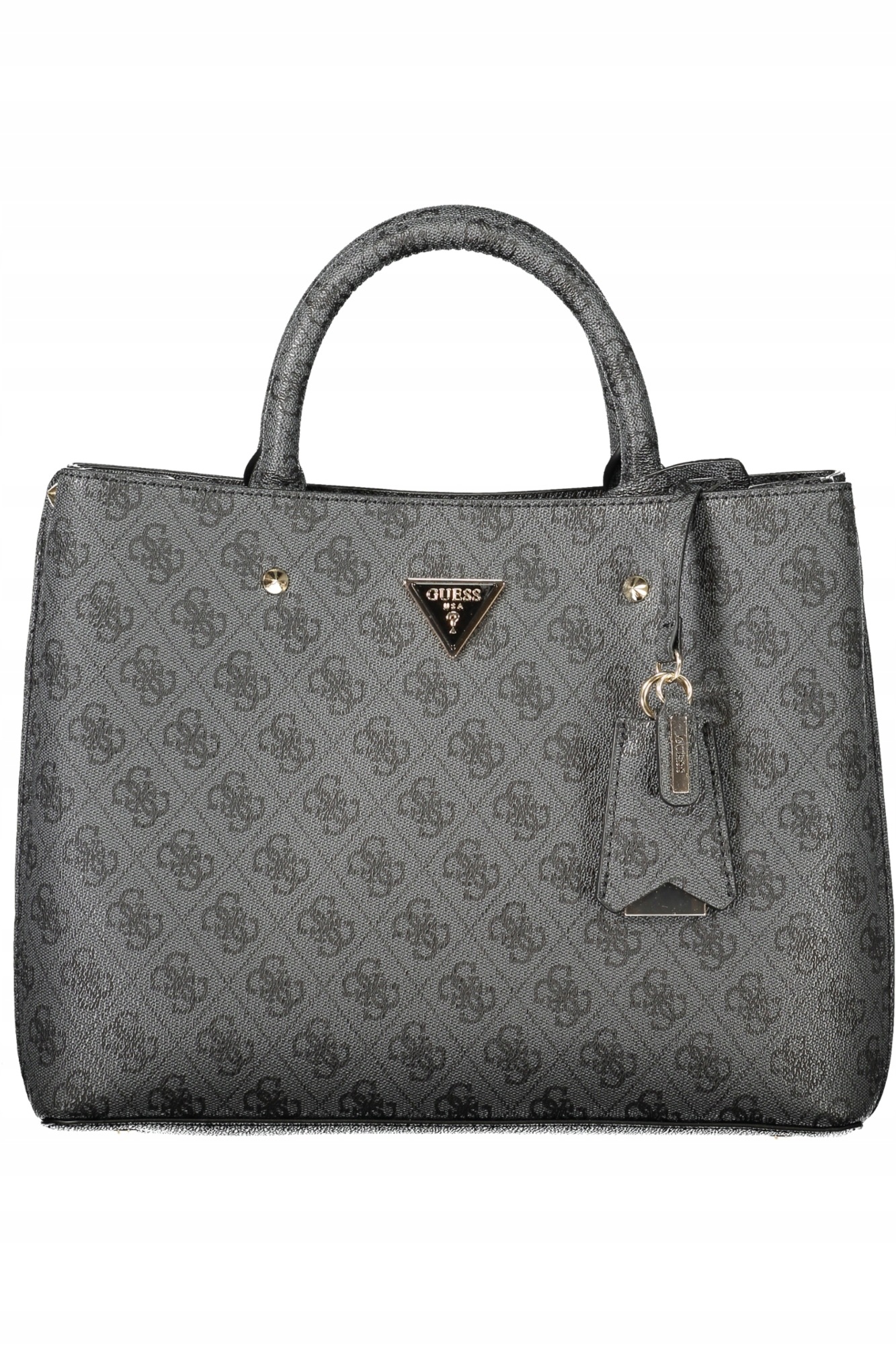 Guess Jeans SG697406 Dámská kabelka černá