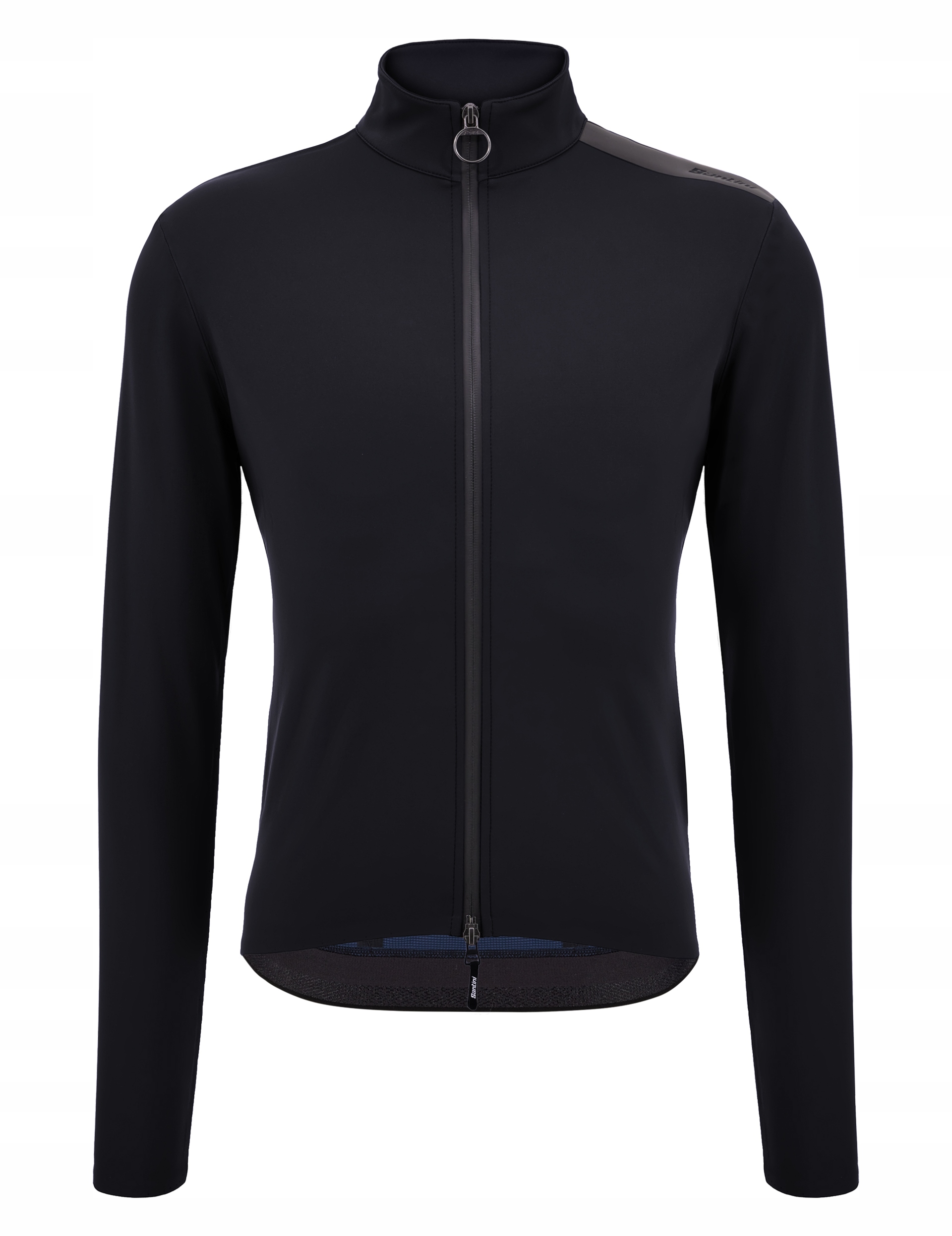 Santini Bunda Adapt Multi Black M