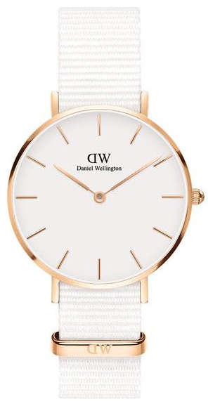 Dámské hodinky Daniel Wellington DW00100311 32mm