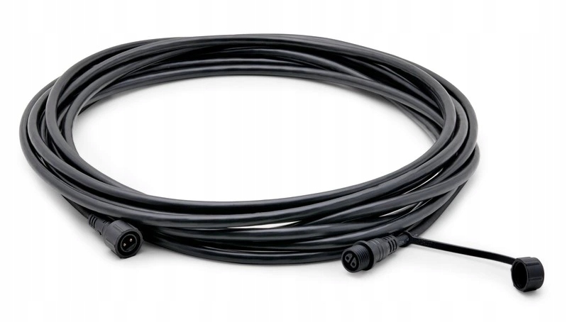 Oase LunAqua Connect prodlužovací kabel 5 m