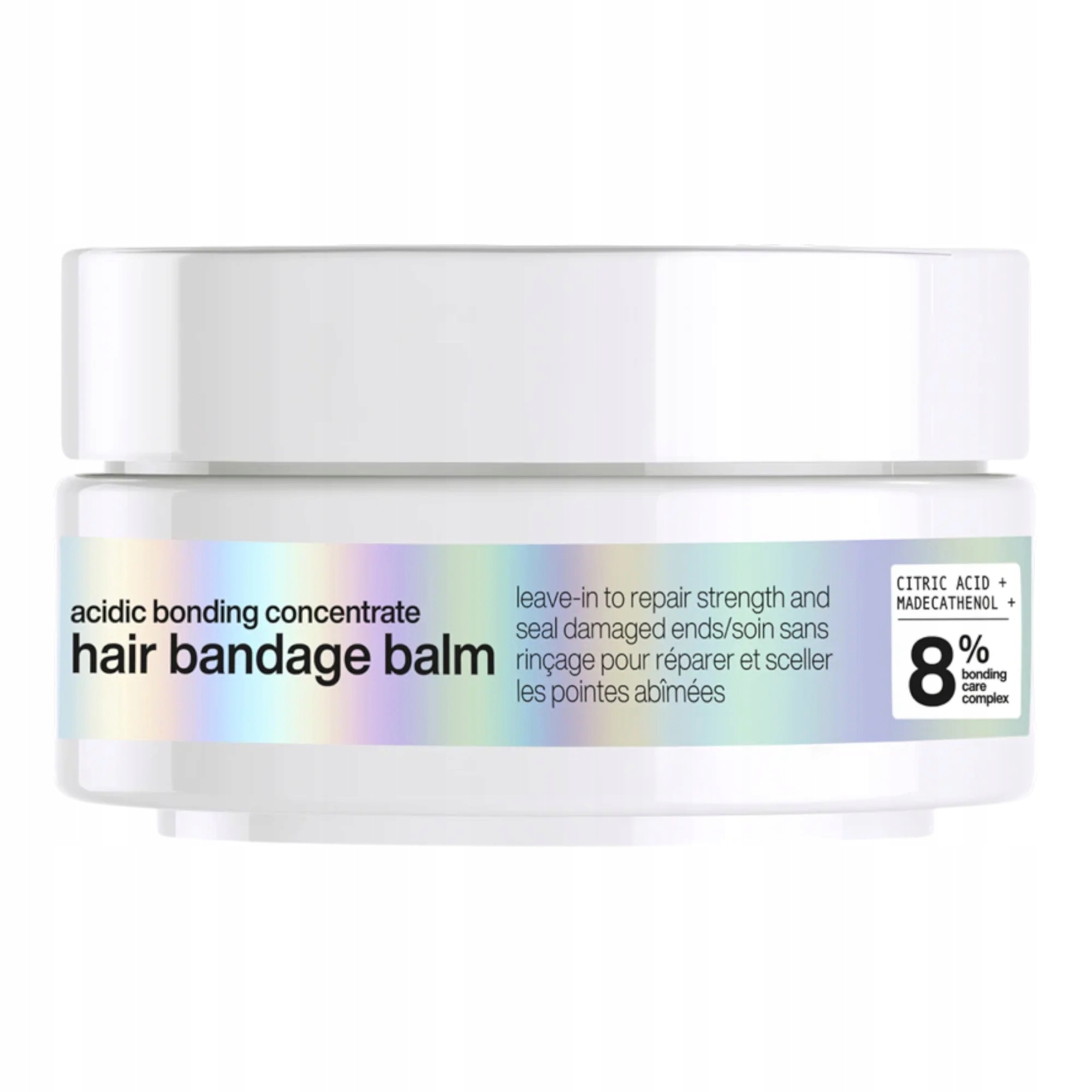 Redken Acidic Bonding Concentrate balzám na konečky 75 ml