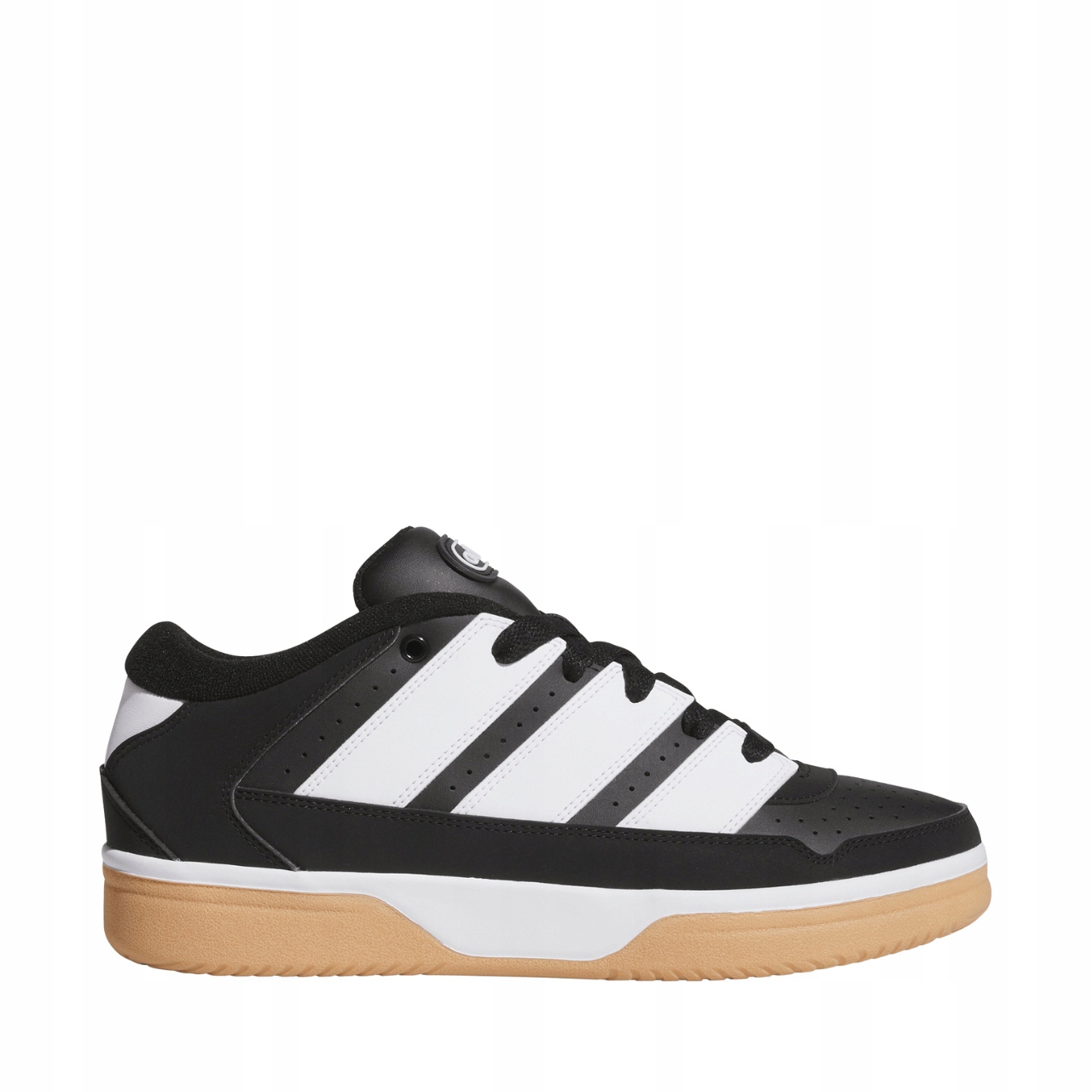 Pánské boty adidas Break Start 2000 Sportovní tenisky vel. 42 2/3
