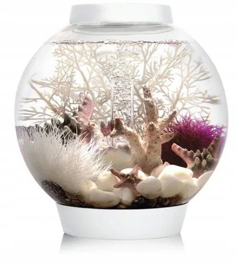 Oase biOrb Classic 15 Led bílé