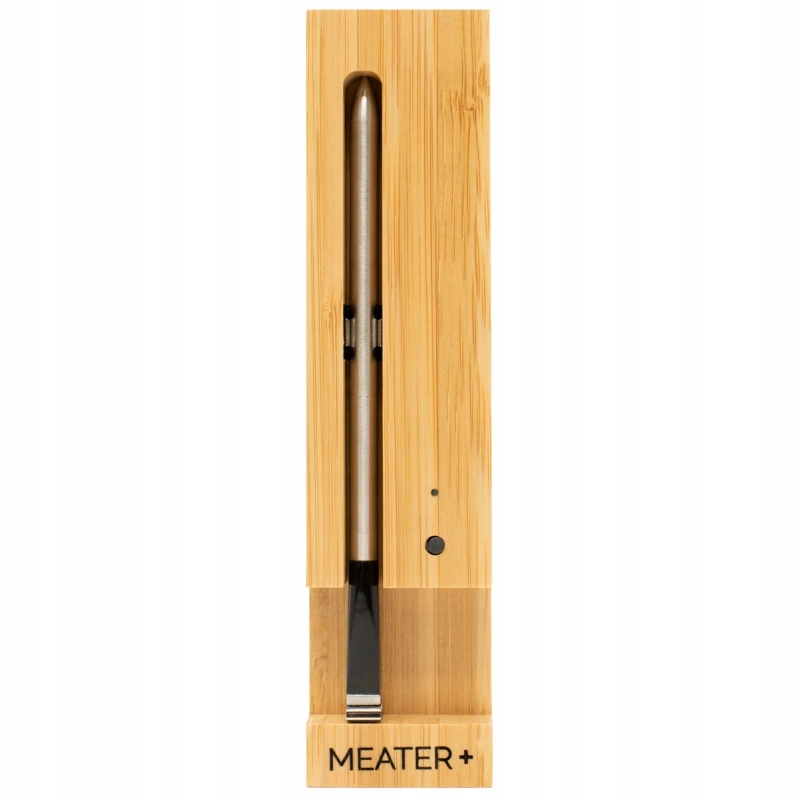 Meater Meater+ bezprzewodowy termometr do mięsa