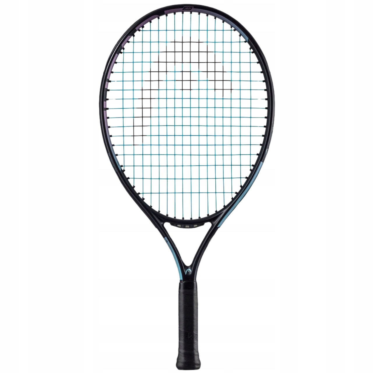 Tenisová raketa Head Ig Gravity Jr21 3 5/8 Juniorská pro děti