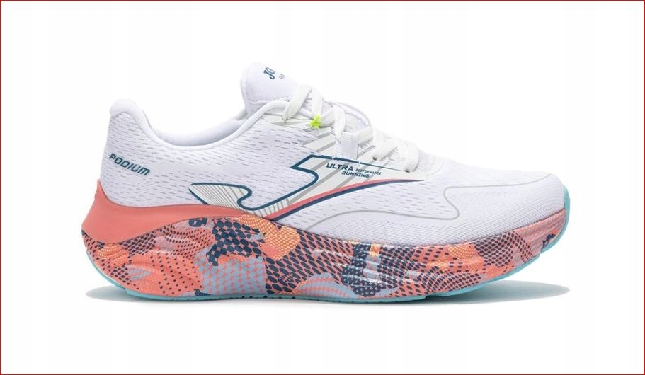 Buty do biegania Joma R-6000 Rozmiar: 37