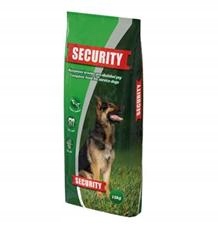Security Varianta: 15 kg